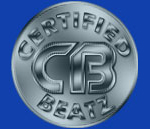 Certified Beatz